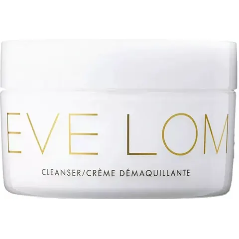 Eve Lom Limited Edition Cleanser 100 ml – image 2