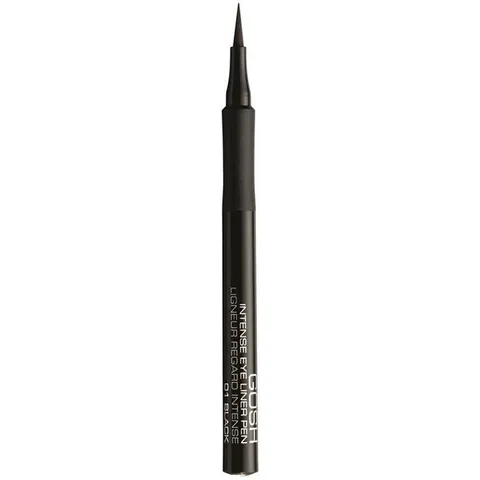 GOSH Intense Eyeliner - 01 Black – image 2