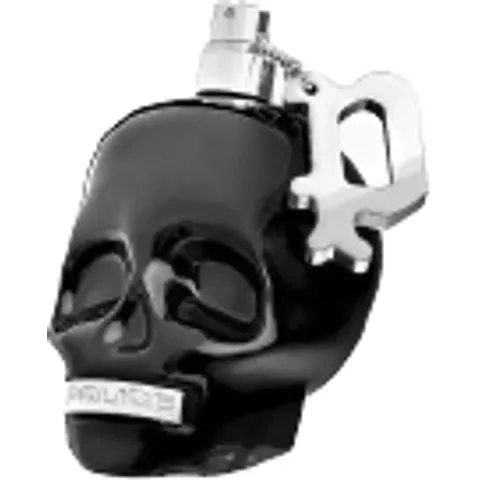 Police To Be Bad Guy EDT M 40 ml – image 3