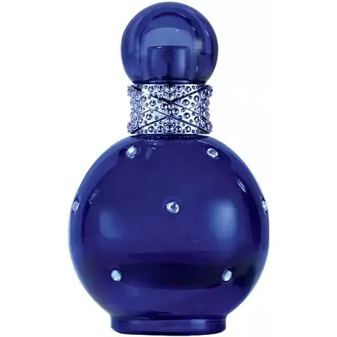 MIDNIGHT FANTASY edp spray 30 ml – image 2