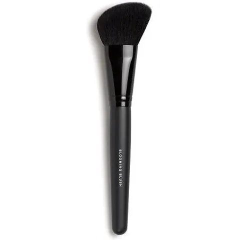 bareMinerals Blooming Blush Brush – 519347 – image 2