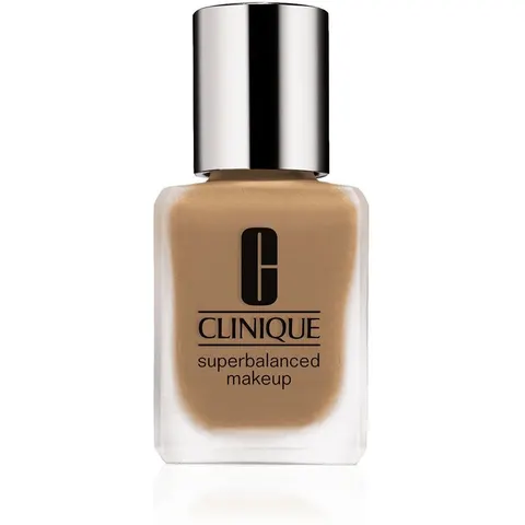 Clinique Superbalanced 15 Golden – image 4