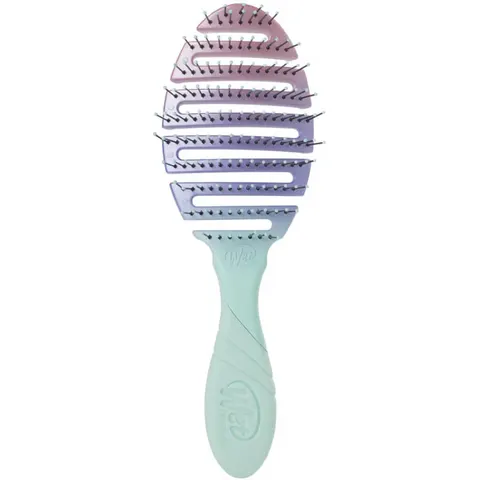 Wet Brush Pro Flex Dry Ombre Millennial – image 2