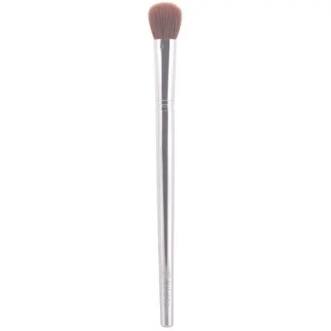 Clinique Eye Shader Brush – image 3