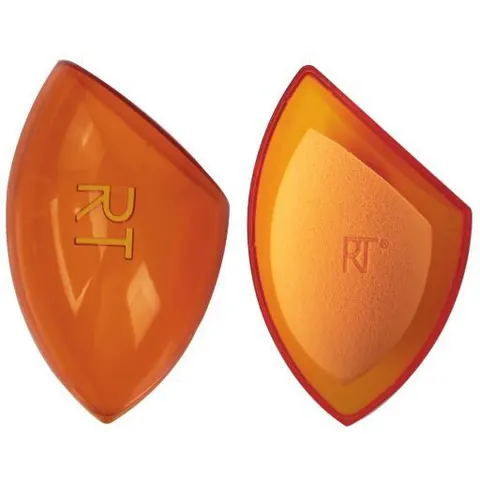 Real Techniques Miracle Complexion Sponge & Travel Box – image 3