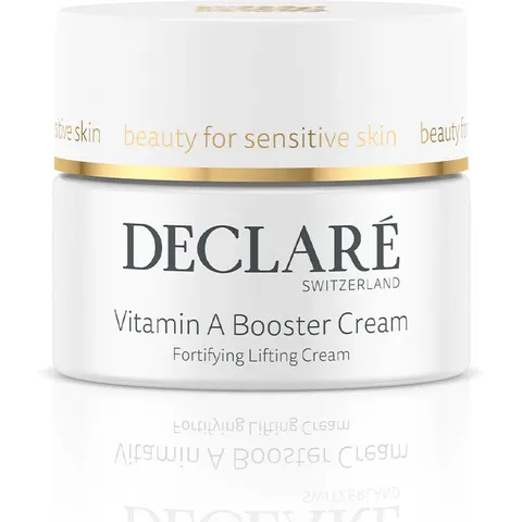 Declaré Age Control Vitamin A Boosting Cream 50 ml – image 2