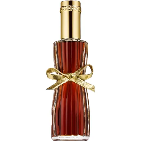 Estee Lauder Youth Dew 67ml EDP – image 3