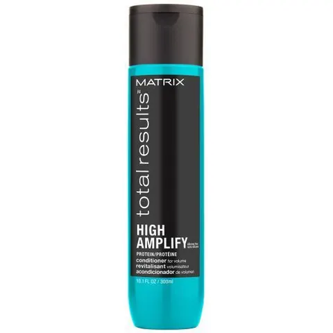 Matrix Conditioner High Amplify 300 ml 300 ml – image 4