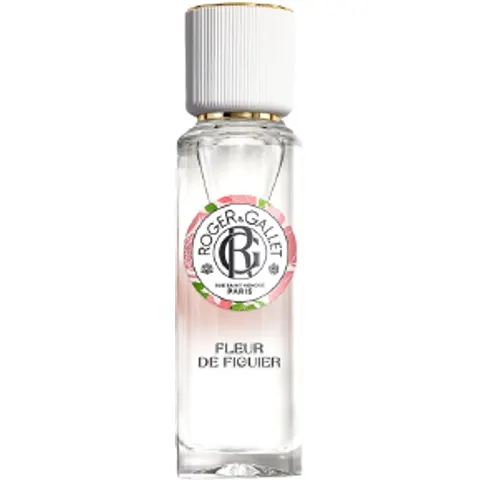Roger & Gallet Fleur de Figuier Eau de Parfum 30 ml – image 4