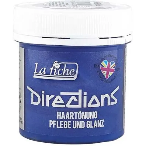 La Riche Directions Stormy Grey – image 3