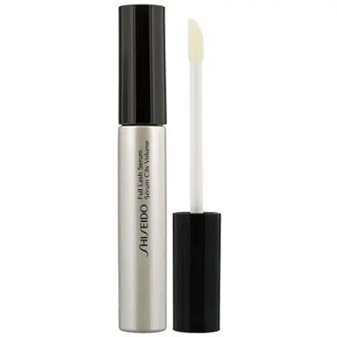 Shiseido Full Lash Serum - 6ml – image 4