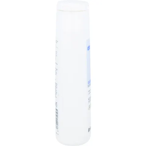 Repavar Bath gel 750 ml – image 2