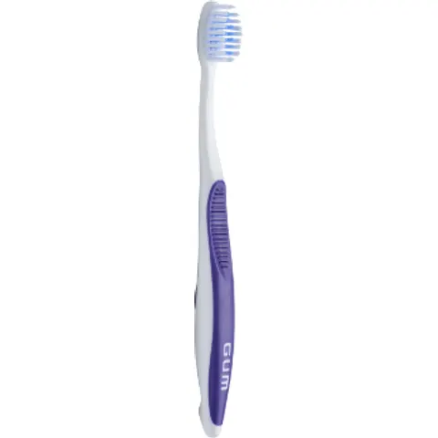 Sunstar Gum Orthodontic Brush – image 2