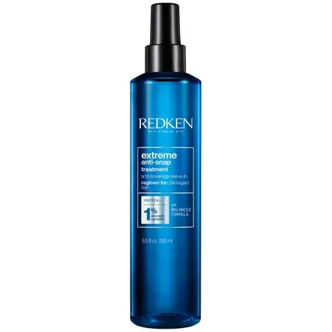 Redken Extreme Anti-Snap 250ml – image 5