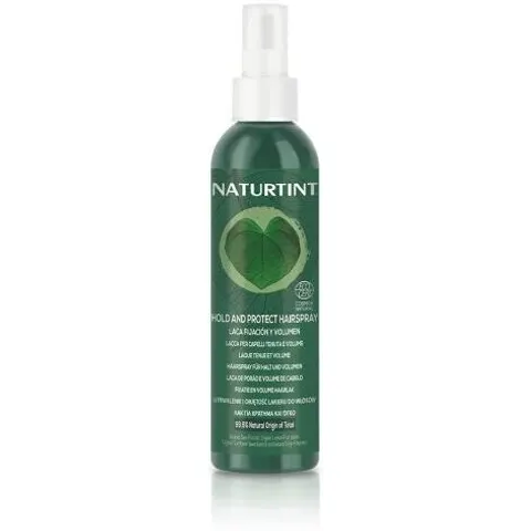 Naturtint Eco Lacquer 175 ml – image 2