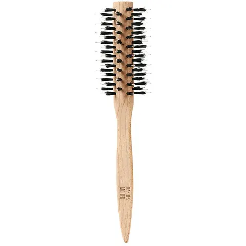Marlies Moller Brush Medium – image 2