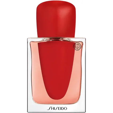 Shiseido Ginza Eau de Parfum Intense 30mL – image 3