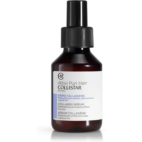 Collistar Collagen Redensifying Serum 100 ml – image 2