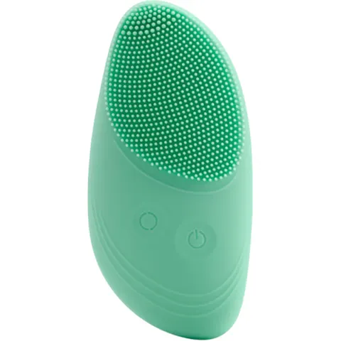 Facial cleansing brush USU Cosmetics Easy Nusu – image 2