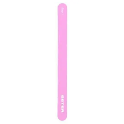 Beter Nail buffer, 2 steps – image 2