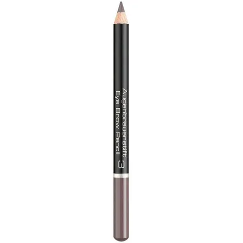 Eyebrow Pencil Artdeco – image 2
