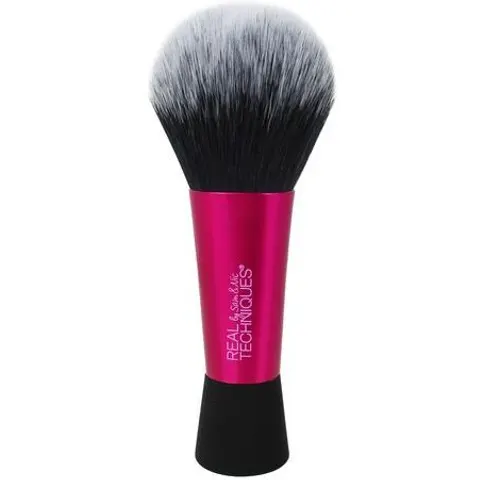 Real Techniques Mini Multitask Brush – image 4