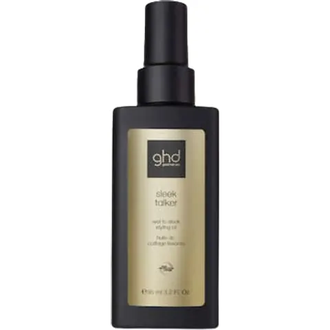 95ml ghd sleek talker – image 3