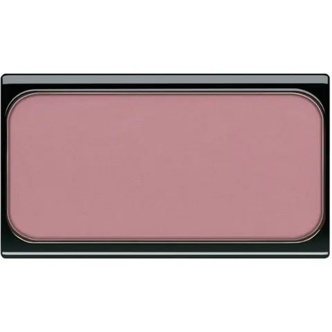 Artdeco Blusher 40 Crown Pink – image 2