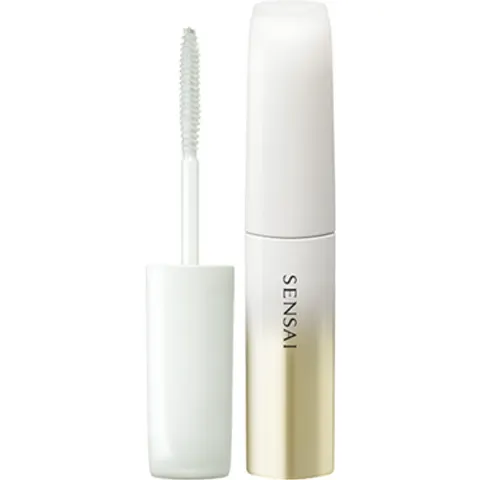 Sensai Eyelash Conditioner 10 ml 10 ml – image 3