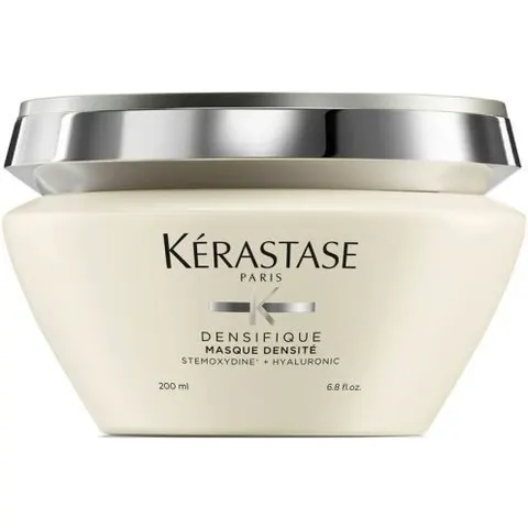 Kérastase Densifique Masque Densité 200ml – image 4