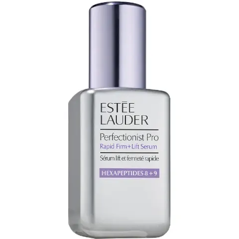 Day Cream Estee Lauder PERFECTIONIST 50 ml – image 3