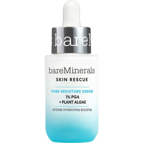bareMinerals SKIN RESCUE Pure Moisture Serum 30ml – image 3