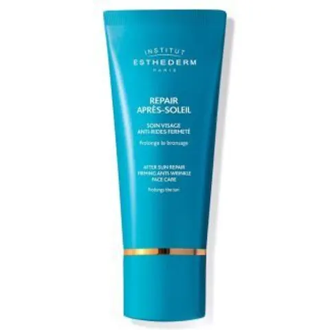 Institut Esthederm After Sun Repair 50ml – image 3