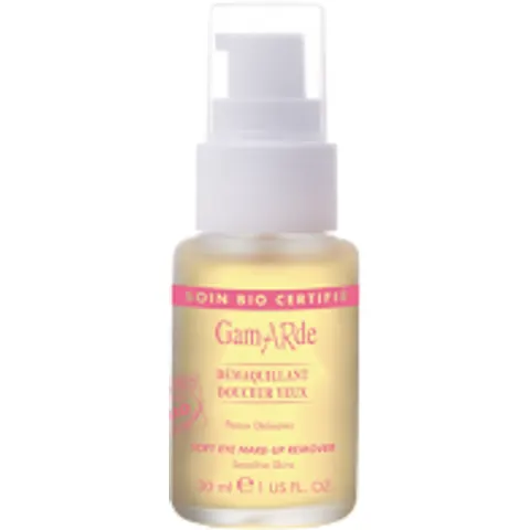 Gamarde 30 ml Eye Makeup 30 ml – image 2