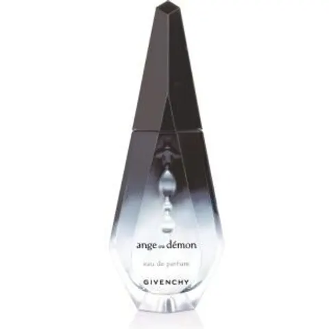 Givenchy Ange Ou Demon Edp 50ml 30 ml – image 3