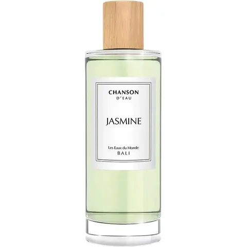 Chanson d'Eau Original Jasmine EDT W 100 ml – image 2