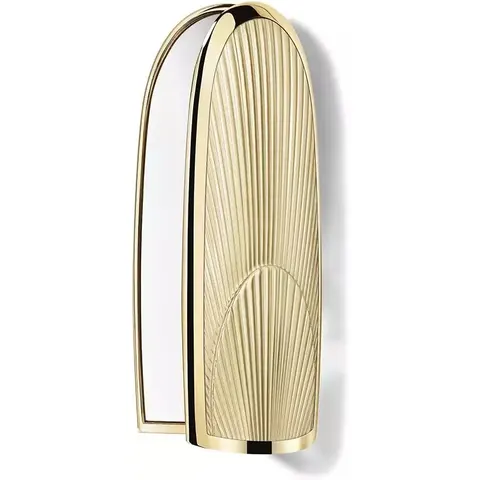 Guerlain Rouge G Case #L'Art Deco 1 Unit – image 2