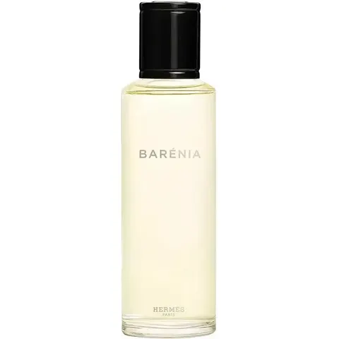 HERMÈS Barénia EDP refill W 125 ml – image 2