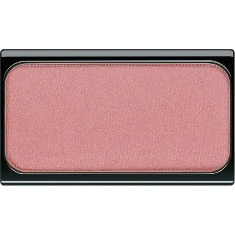 Artdeco Blusher - 30 Bright Fuchsia Blush – image 2