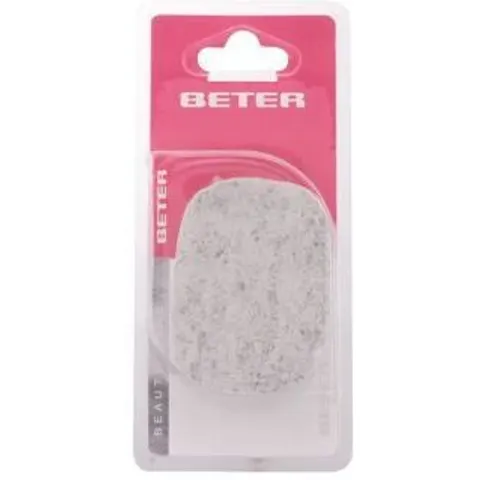 Beter Natural pumice stone – image 2