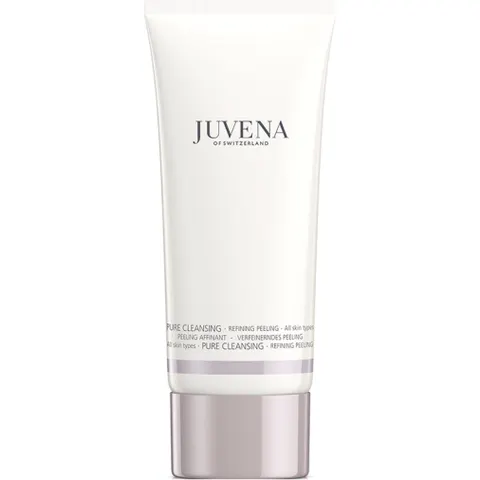 Juvena Pure Refining Peeling 100ml – image 2