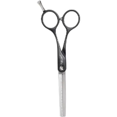Steinhart Al Scissors For Sculpting #5-Black 1 Unit – image 2