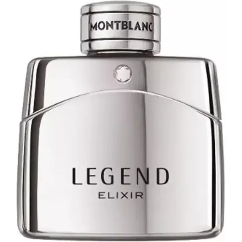 Montblanc Legend Elixir Eau de Parfum 50 ml – image 2