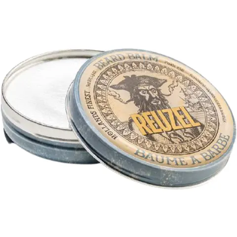 Reuzel Beard Balm 35g – image 2