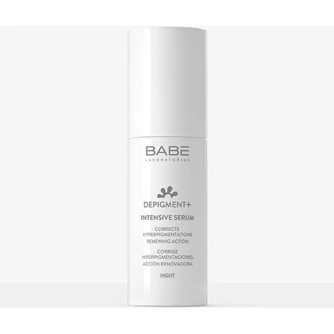 Babé Forte Depigmenting Serum 30 ml – image 2