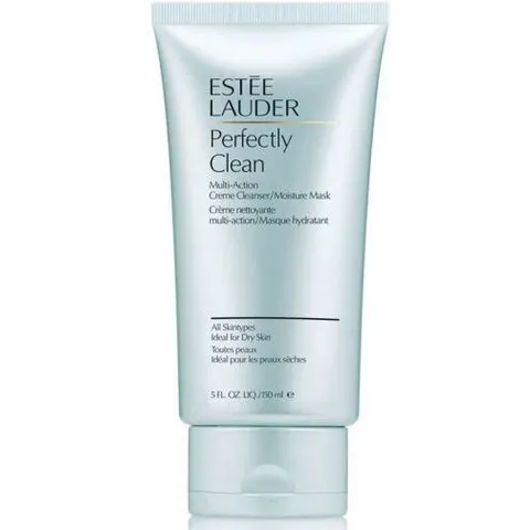 Estee Lauder Perfectly Clean Mask 150ml – image 3