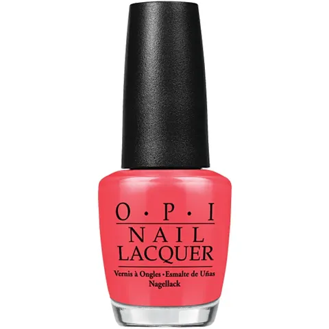 nail polish Opi – 002248 – image 2