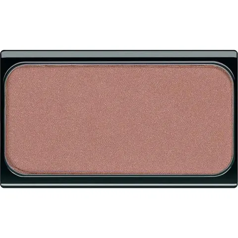 Artdeco Blusher - 44 Red Orange Blush – image 2