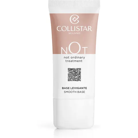 Make-up Primer Collistar NOT 30 ml – image 3