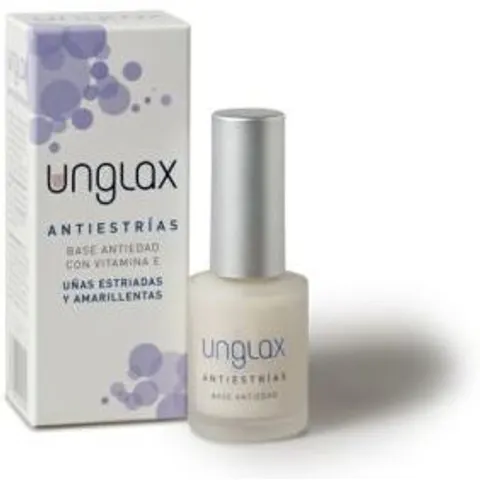 Unglax 1 Nail Stretch Marker – image 2